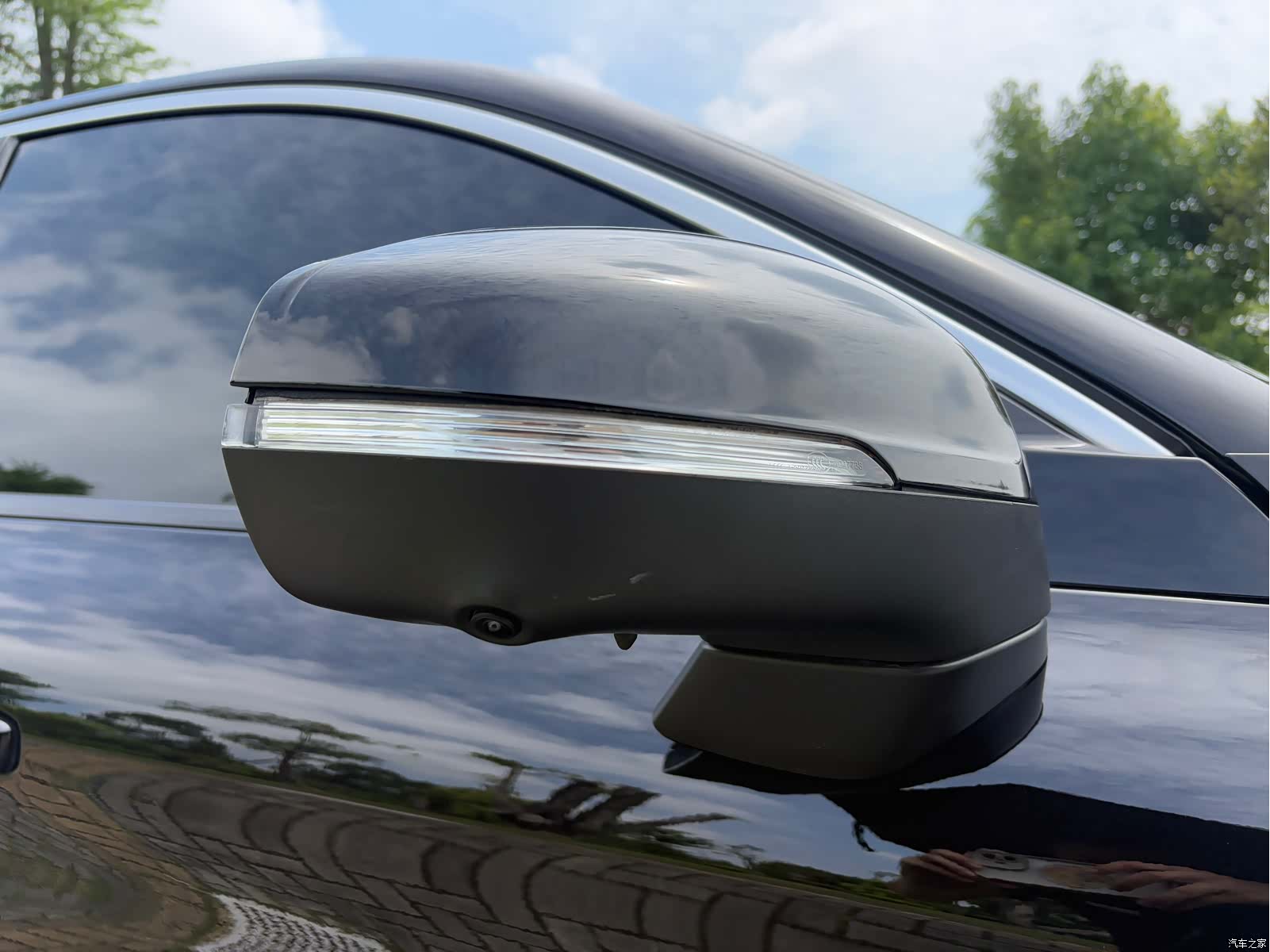 Lynk & Co 02, 2024 все фото