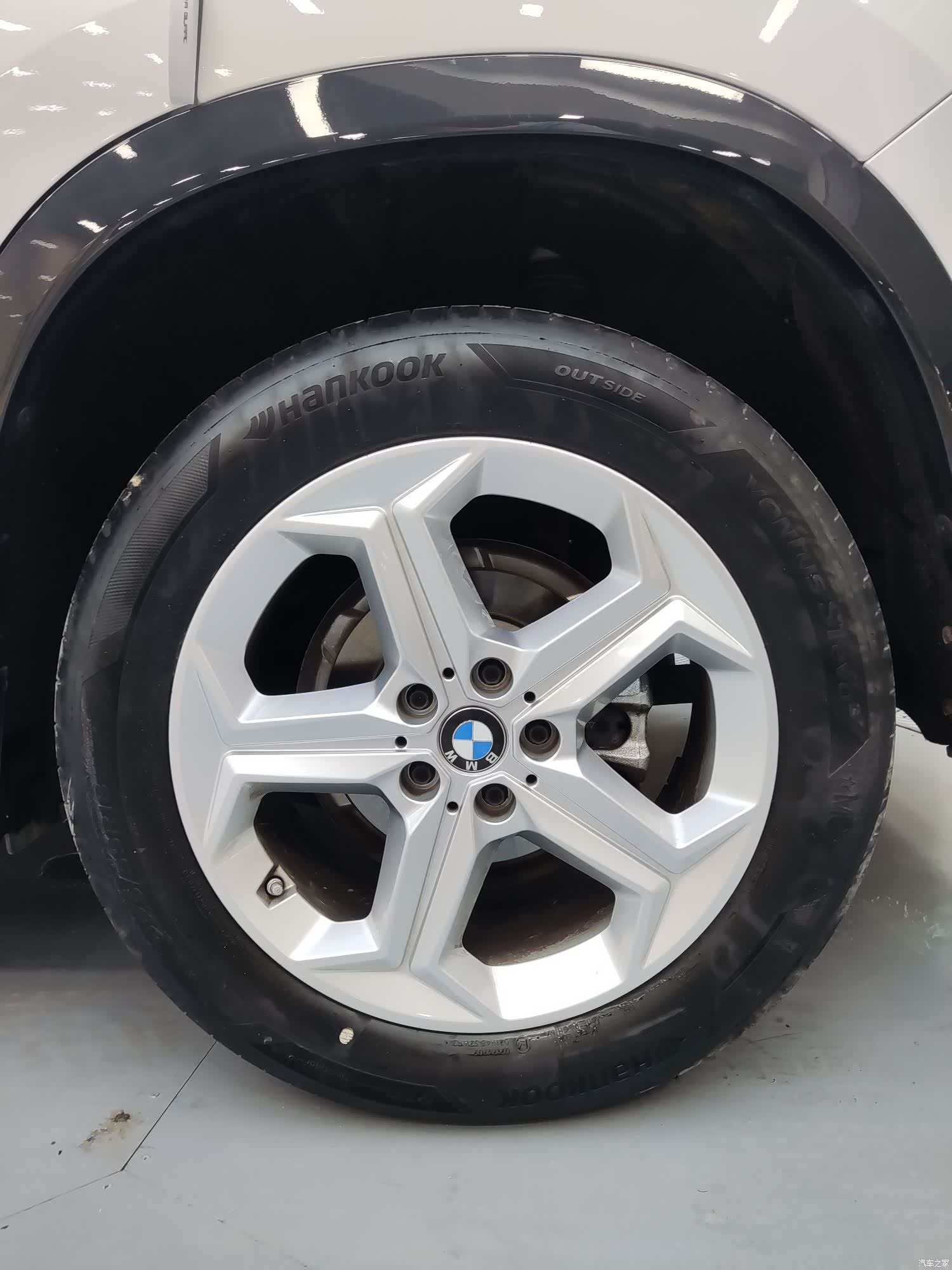 BMW X1, 2023 18