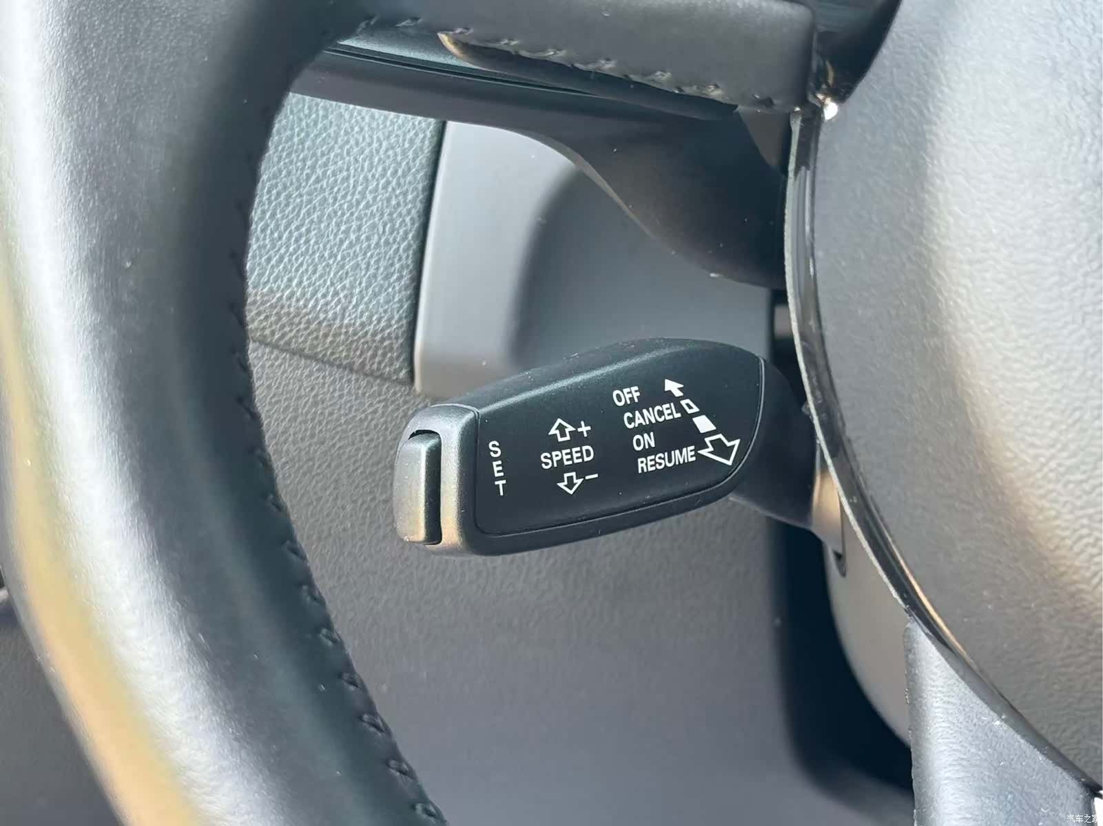 Audi Q5, 2017 15