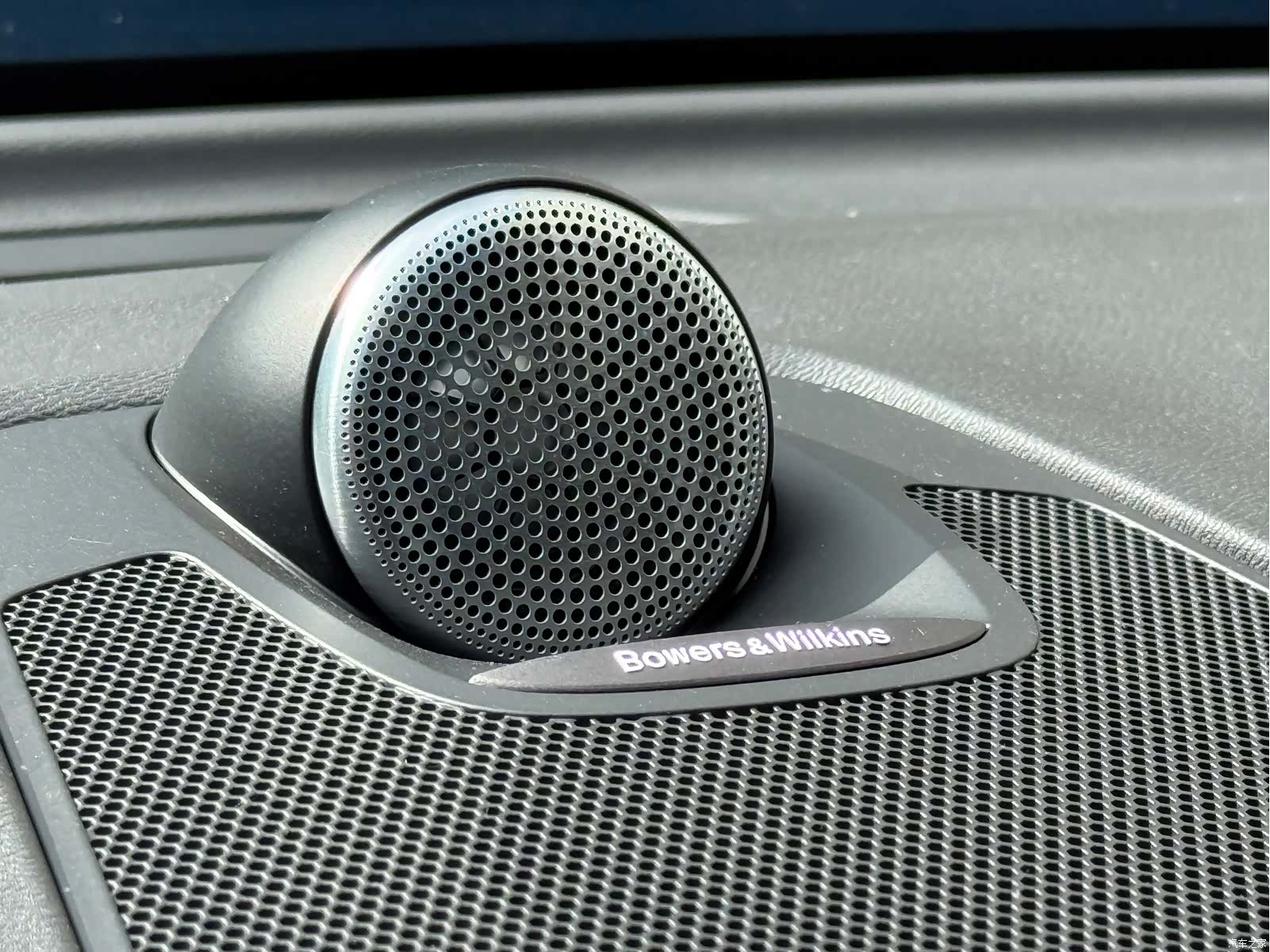 Volvo XC60, 2019 7