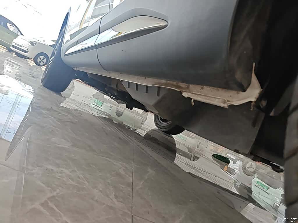 Haval H6, 2022 22