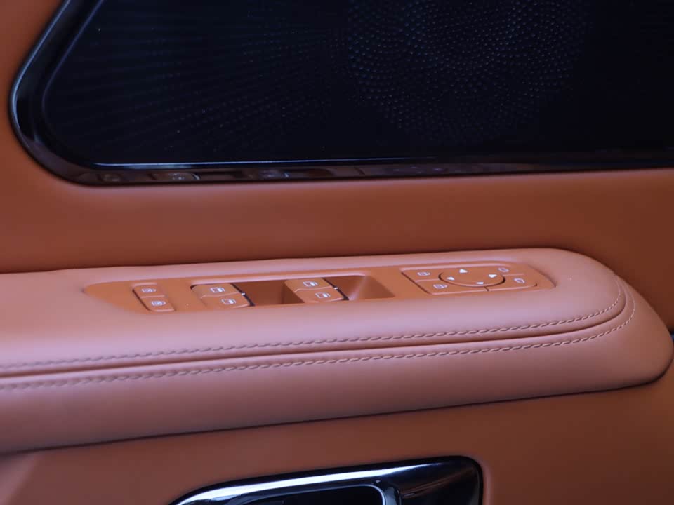 Stonefield Polar Stone 01