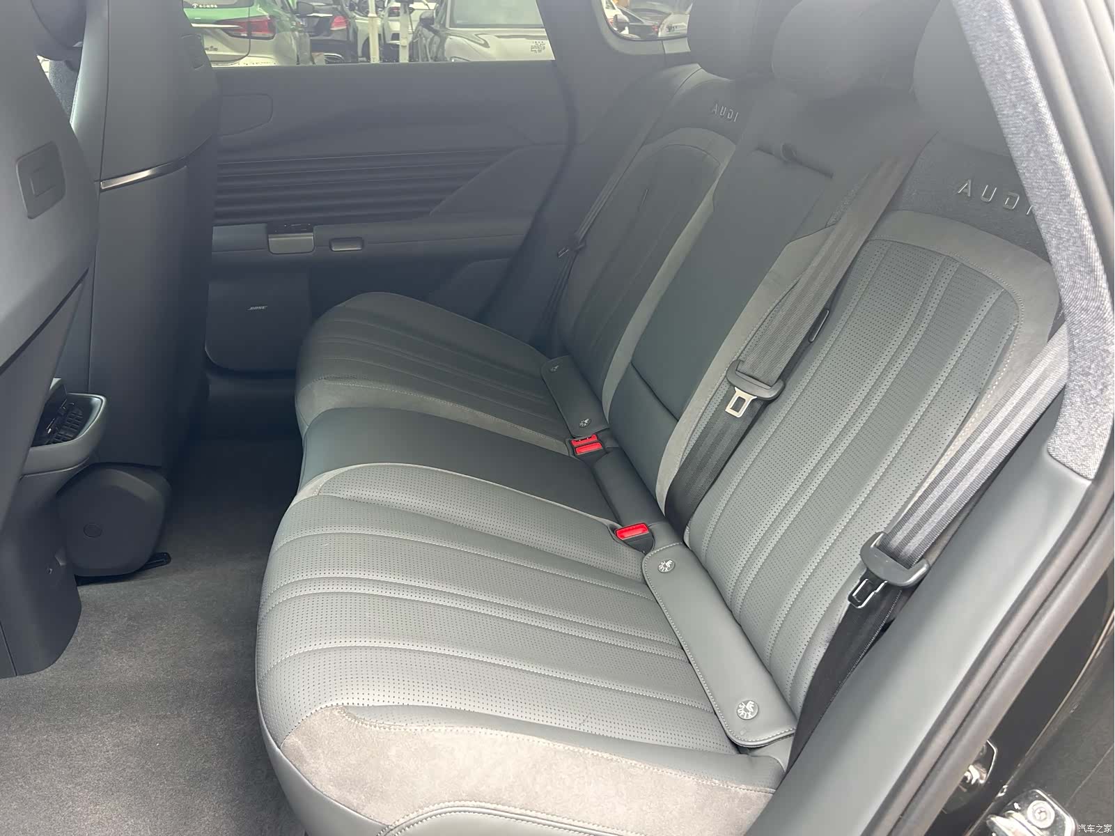 Audi TT, 2026 13