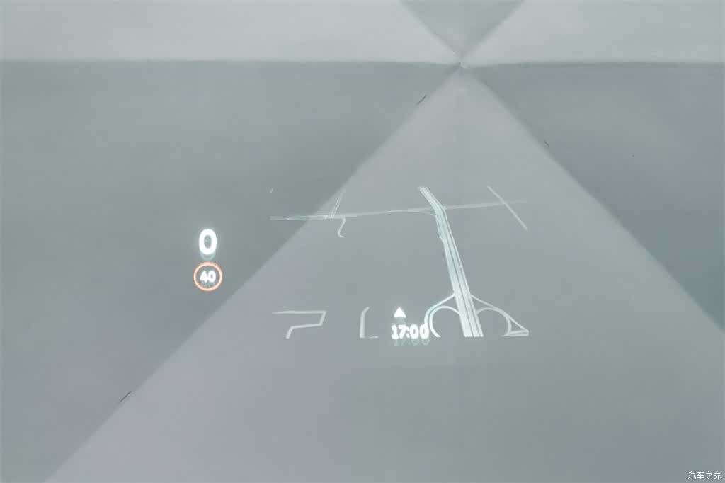 NIO ES9, 2026 12