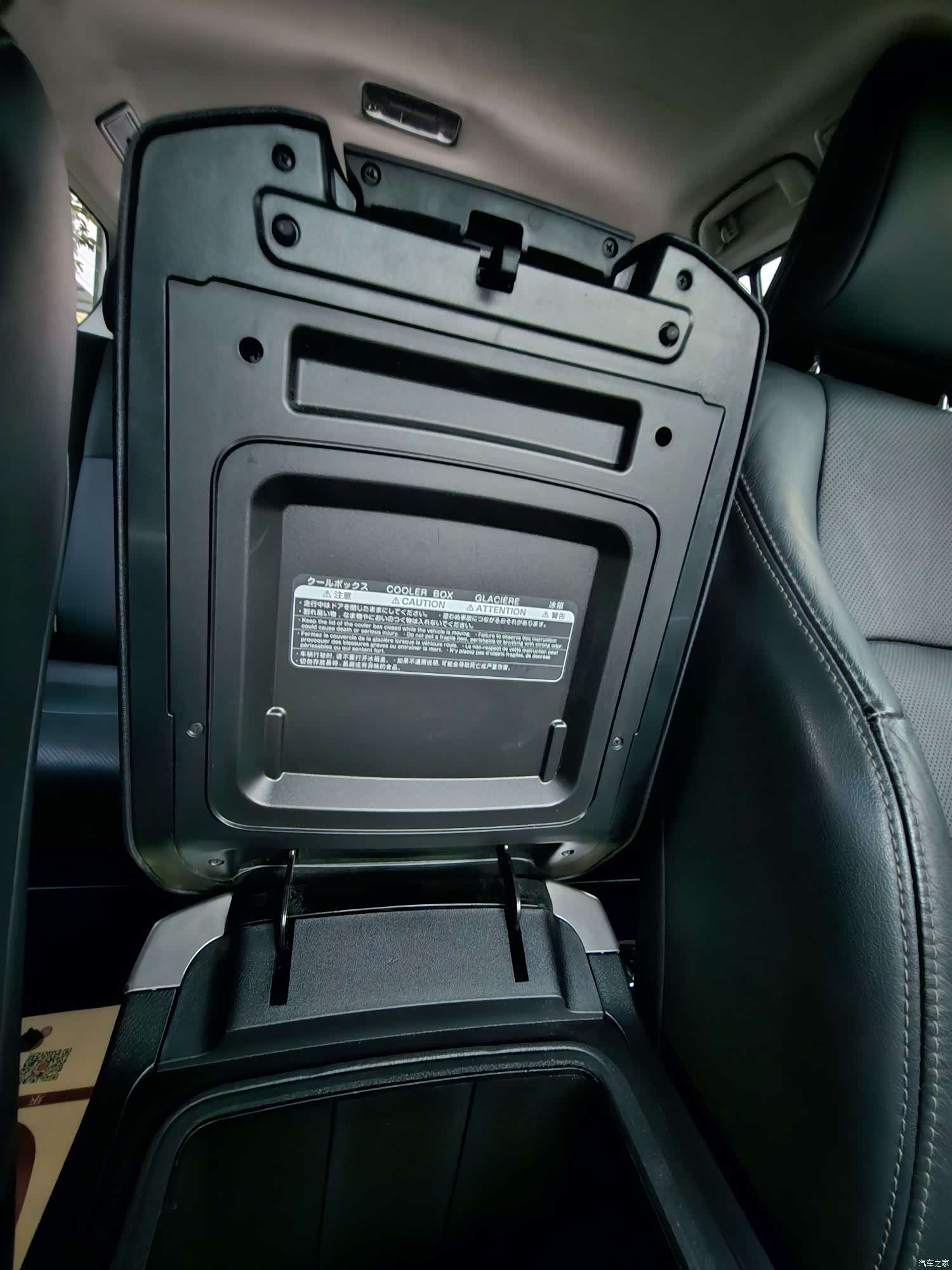 Toyota Prado, 2019 14