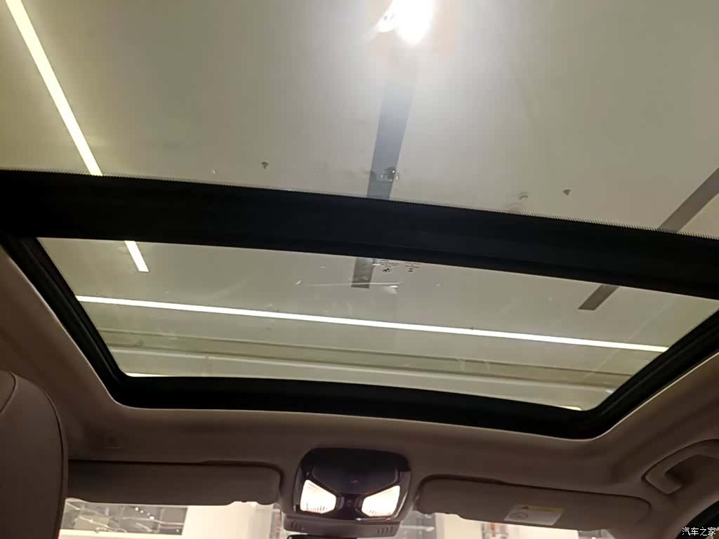 BMW X3, 2021 18