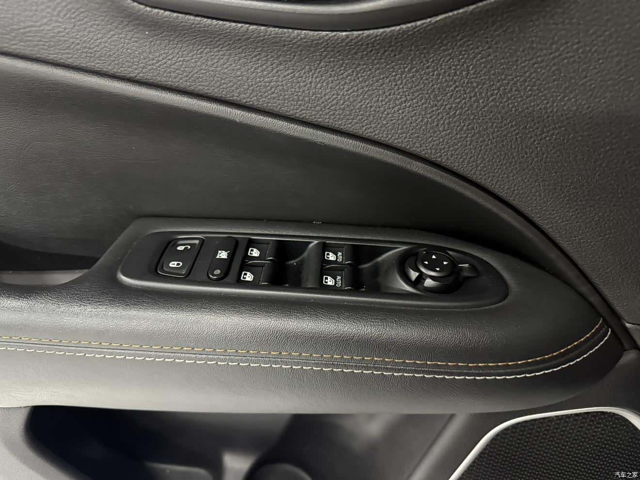 Jeep Compass, 2019 19