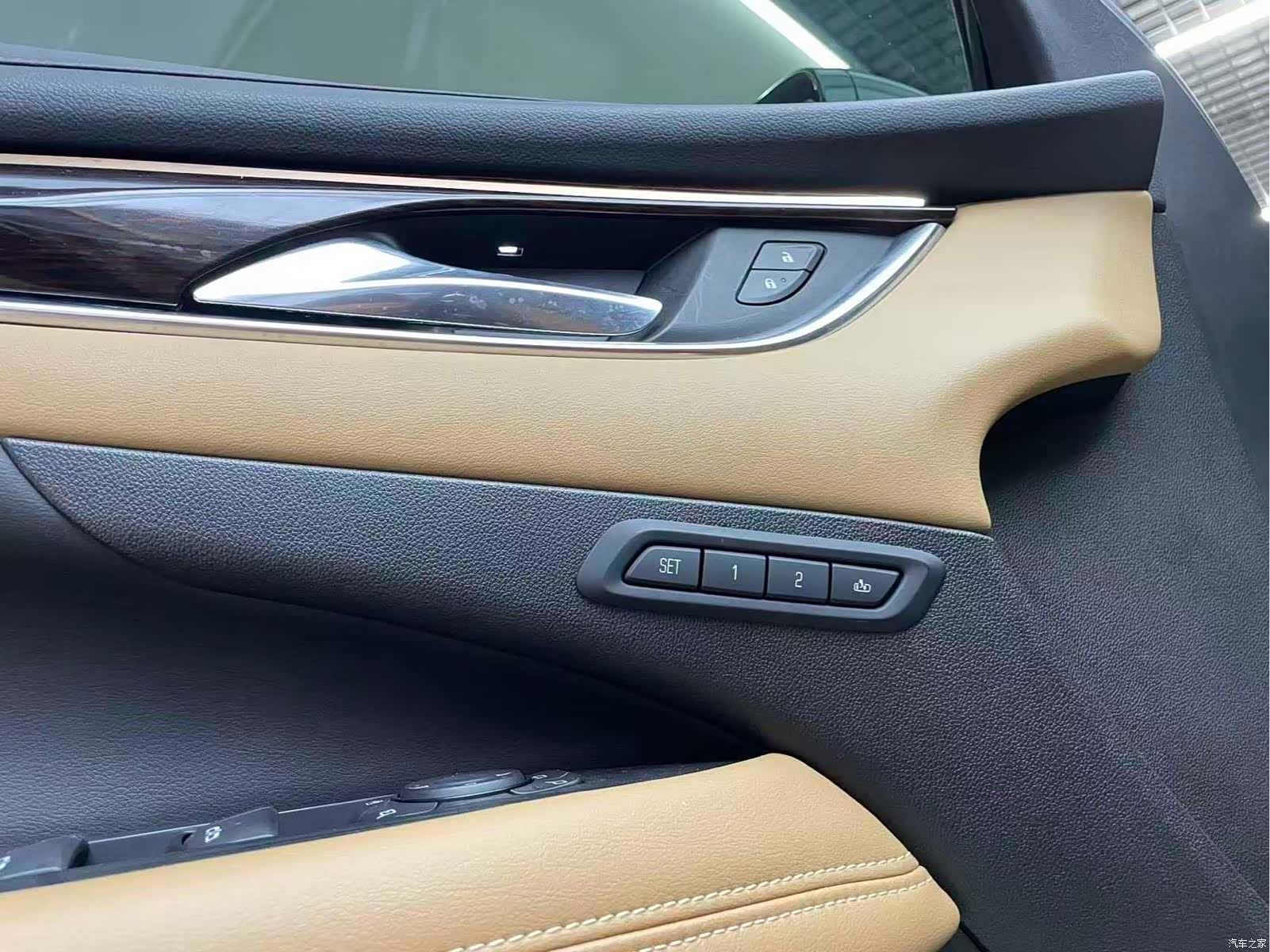Buick LaCrosse, 2020 10