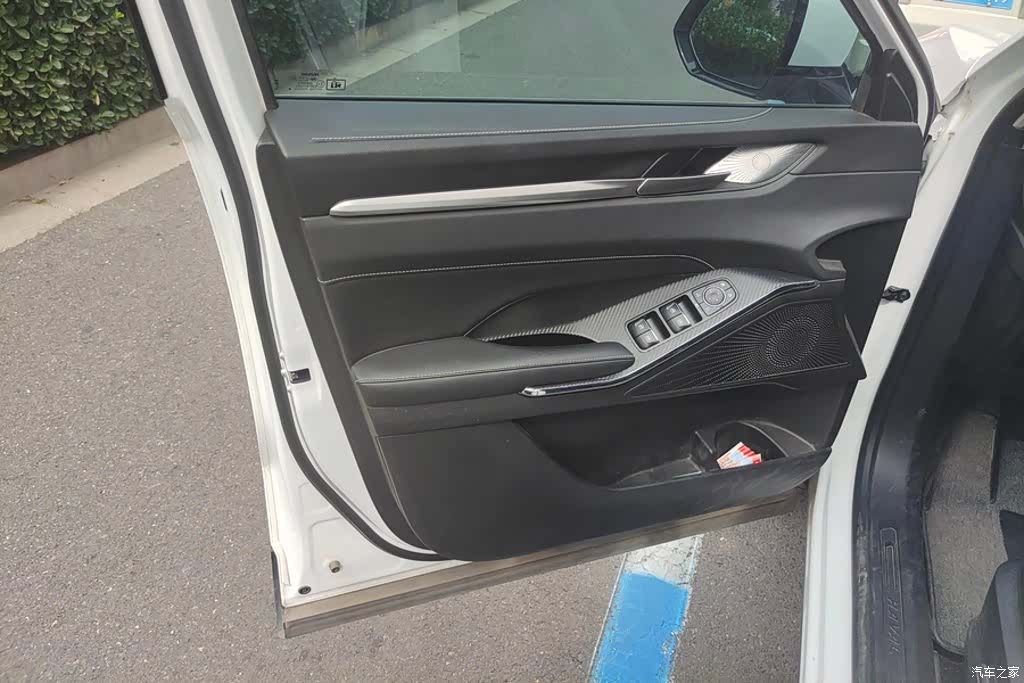 Haval H6, 2023 7