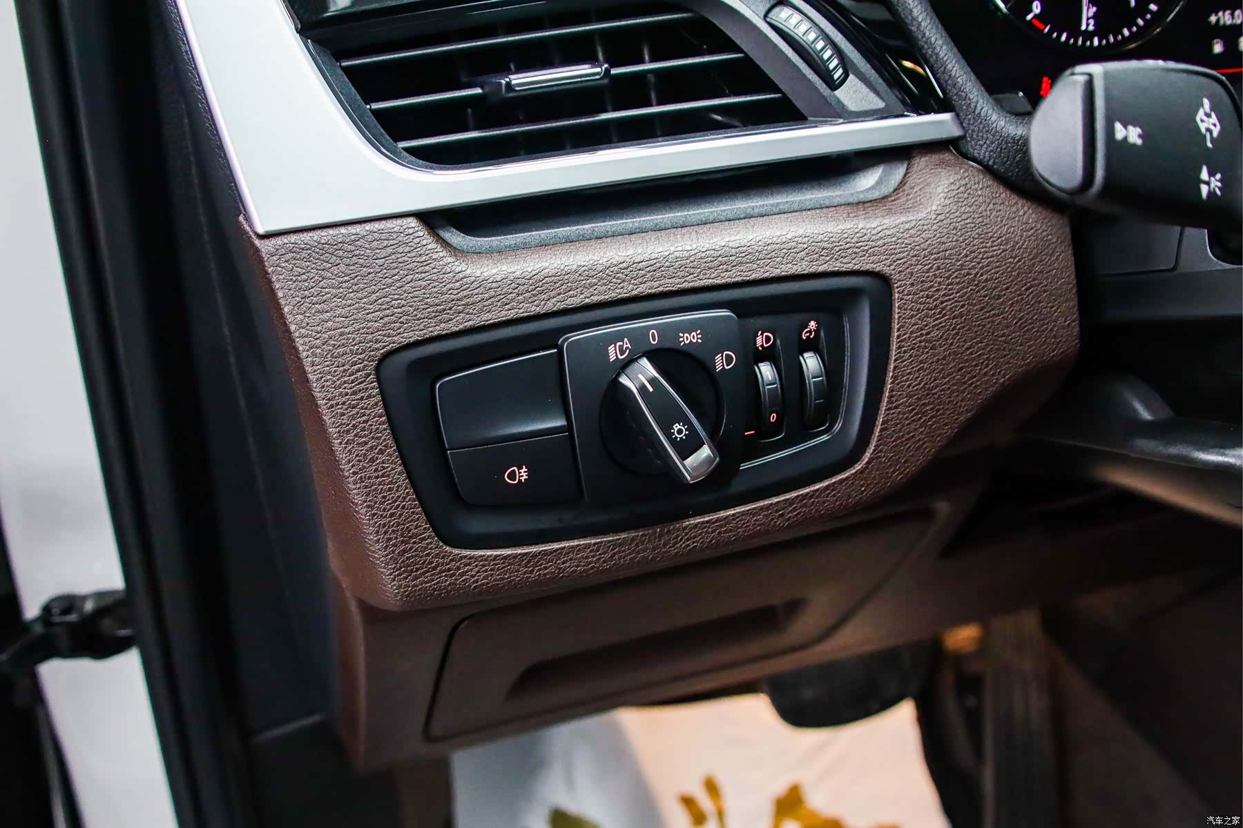 BMW X1, 2022 7