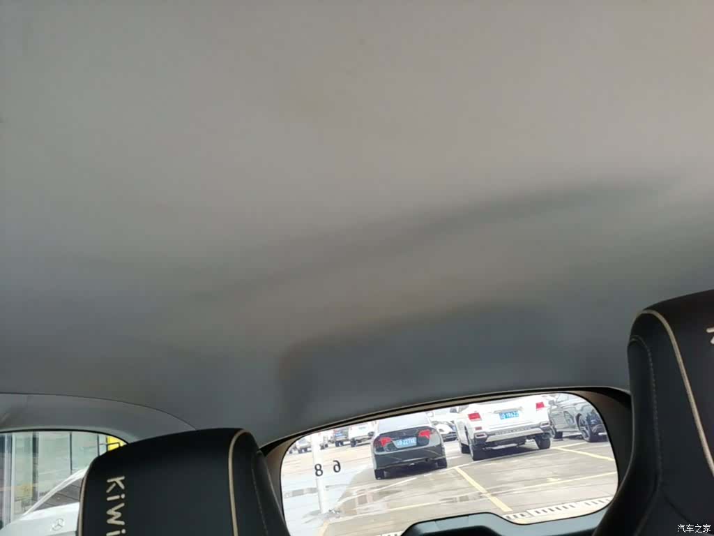 Wuling Yuan, 2022 18