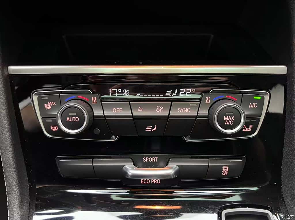 BMW 2 Series, 2016 11