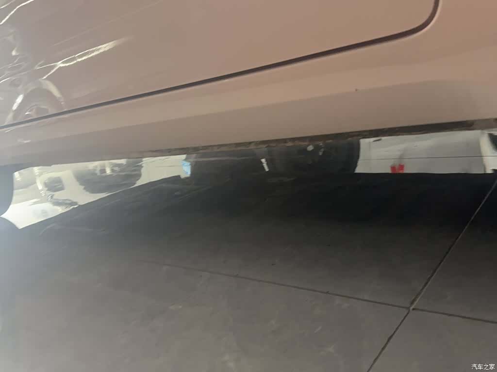 Wuling MINIEV, 2024 18