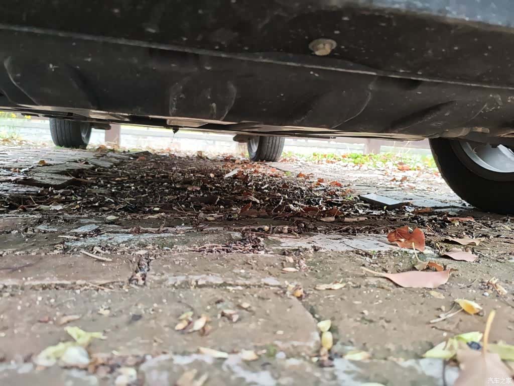 Wuling Yep, 2024 23