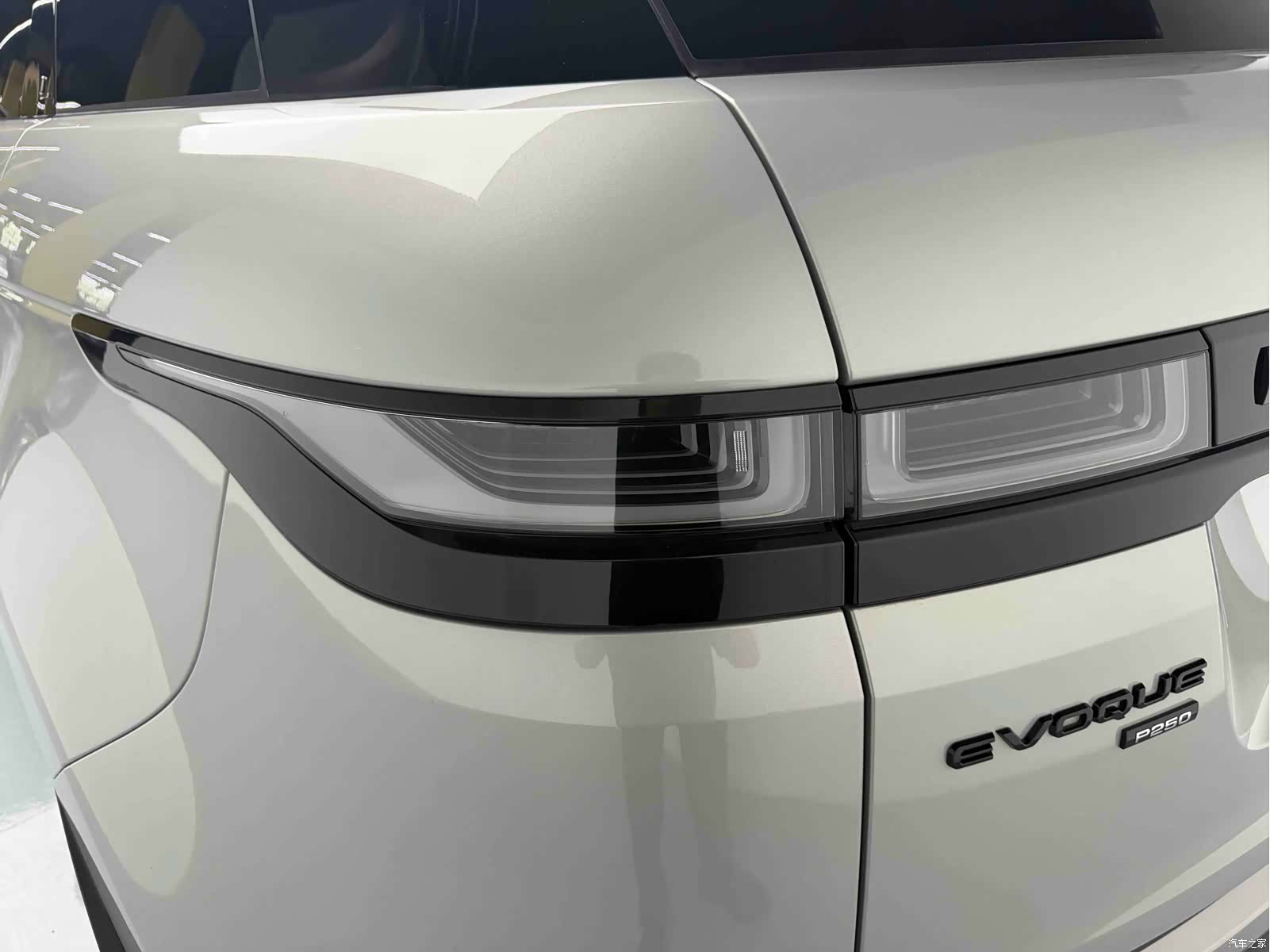 Land Rover Range Rover, 2024 13