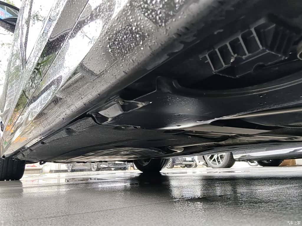 BMW 5 Series, 2018 6