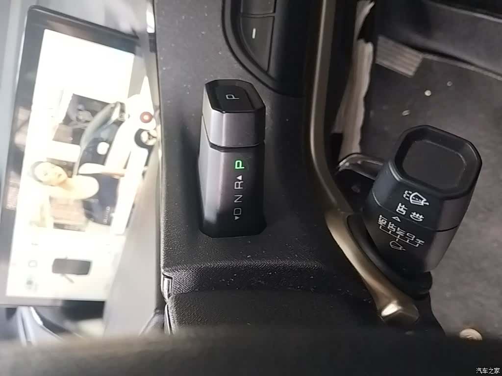 Wuling Yuan, 2022 14