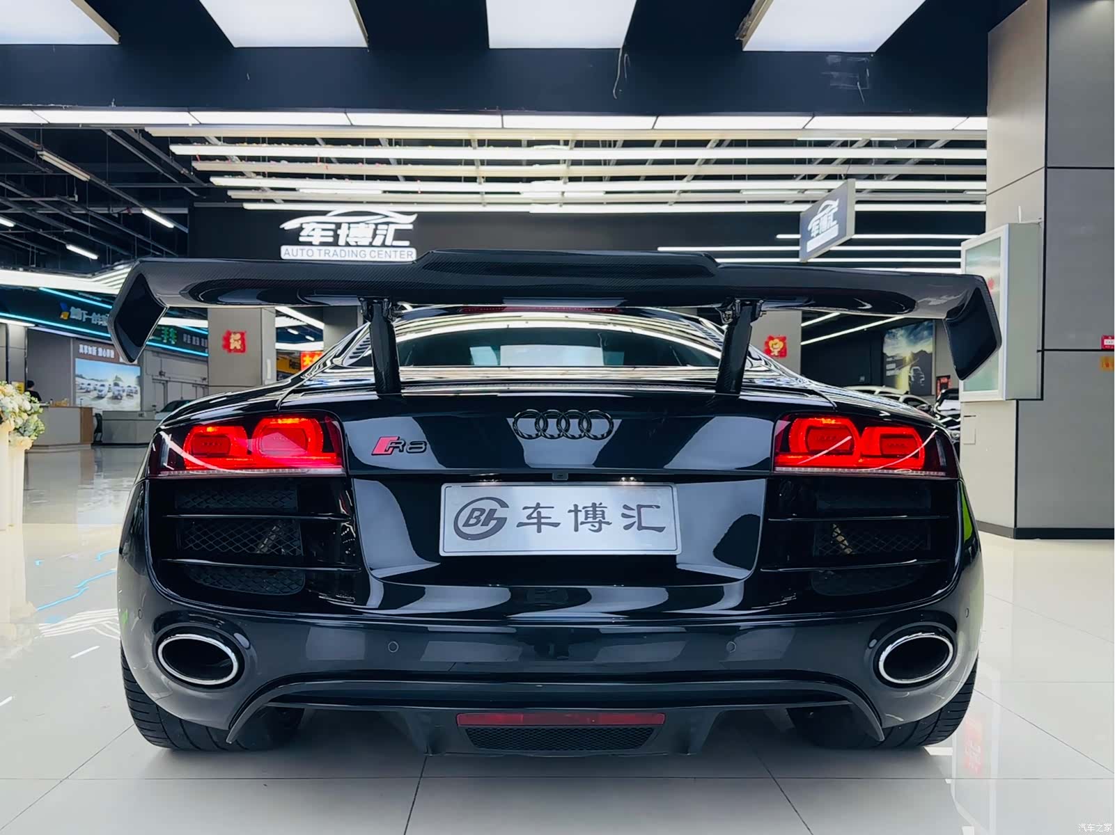 Audi TT, 2014 все фото