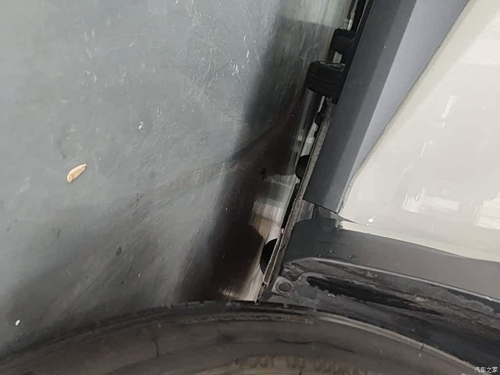 BYD Seagull, 2025 19