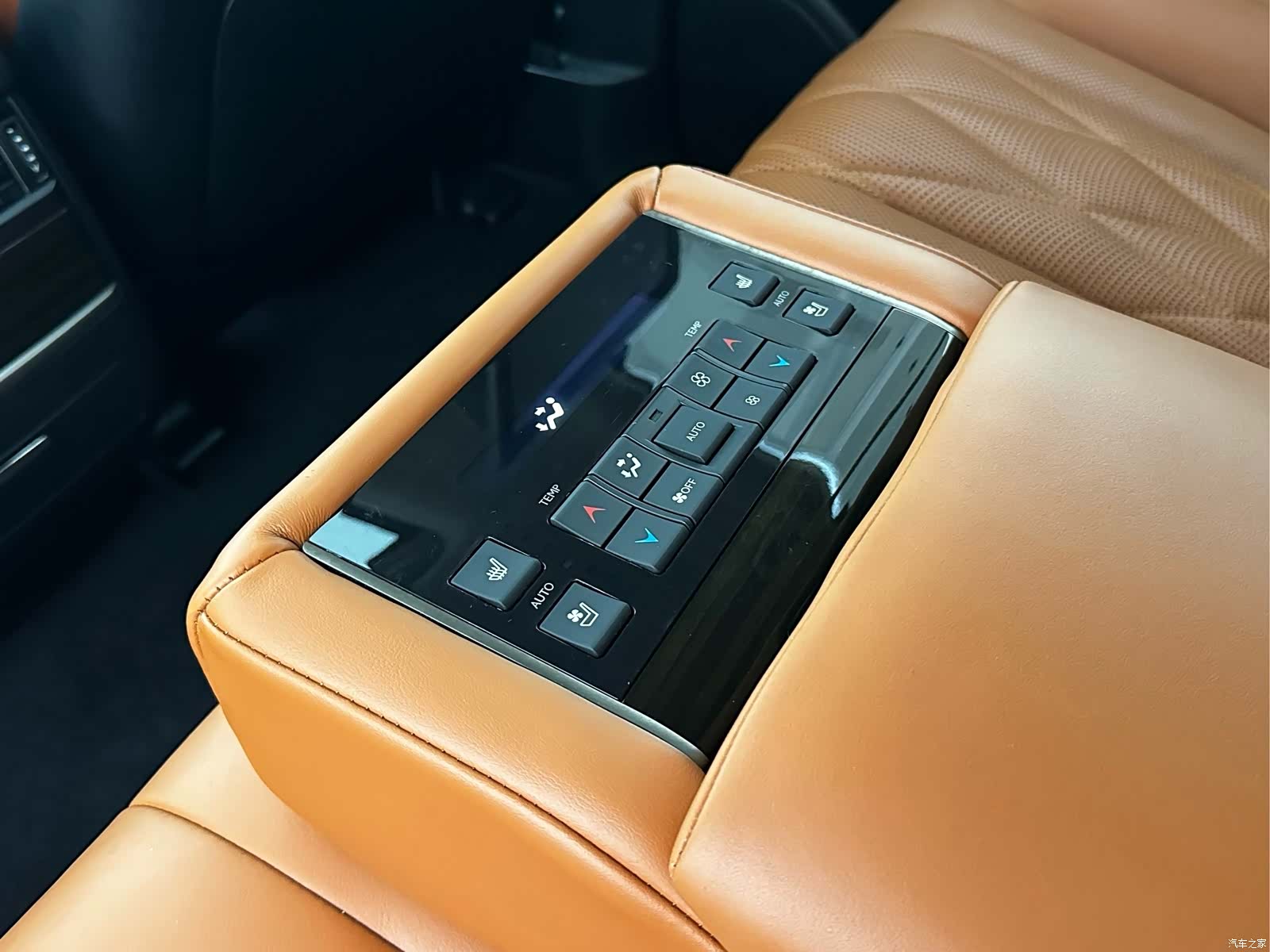 Lexus LX, 2020 20
