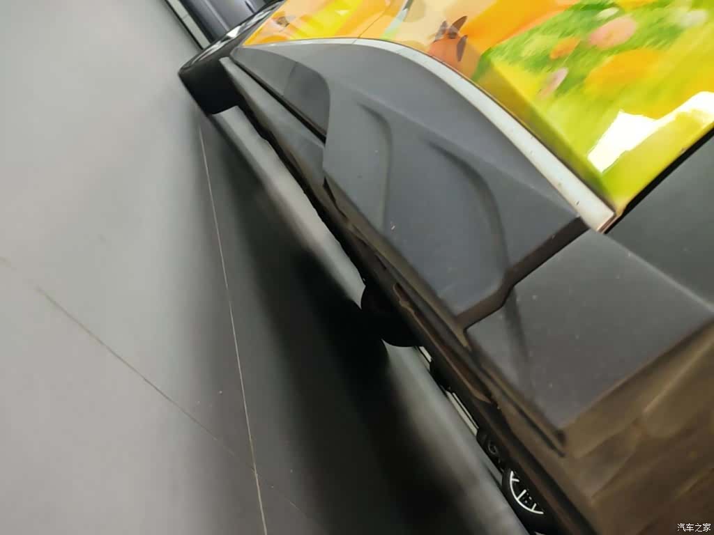 BYD Dolphin, 2023 22