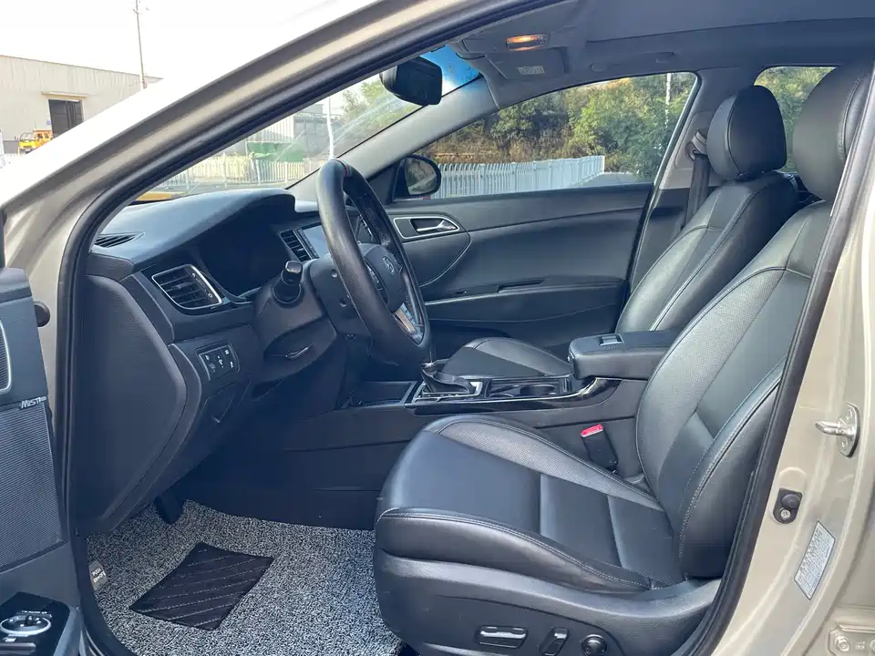 Hyundai Name picture