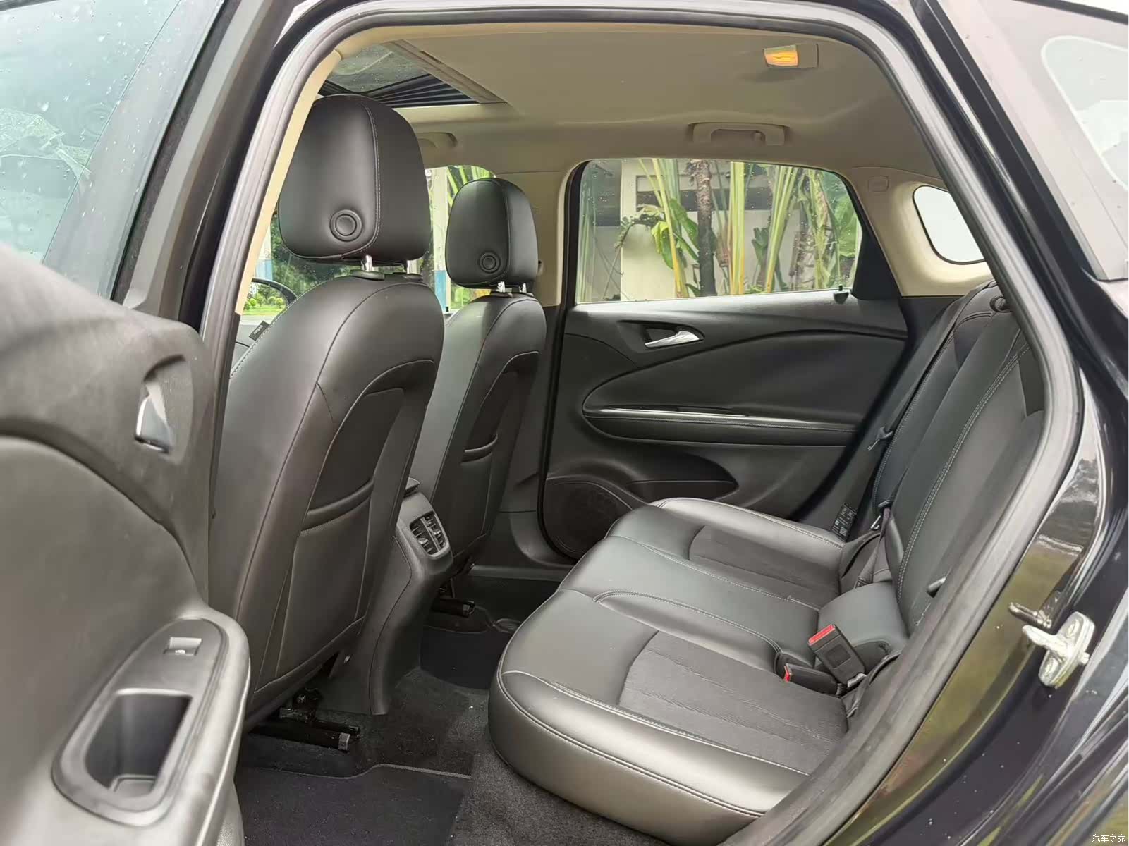 Buick Verano, 2016 6