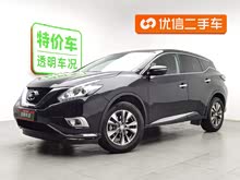 ¥�� 2019�� 2.5L XE ������Ӣ�� ��VI