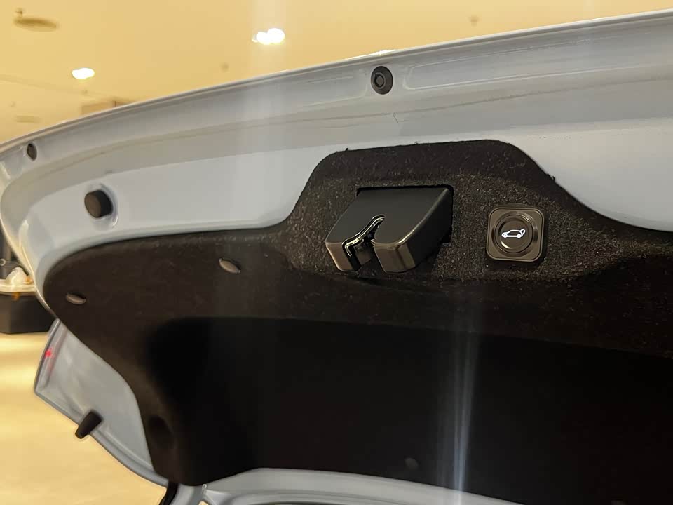 Hyundai Elantra Elantra N