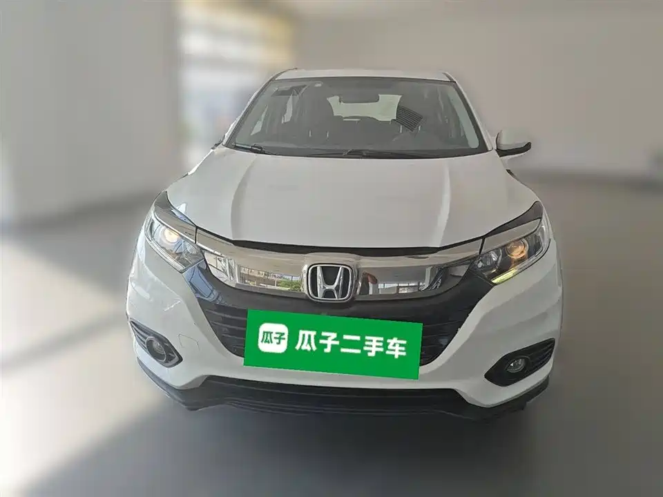 Honda Binzhi Honda Binzhi