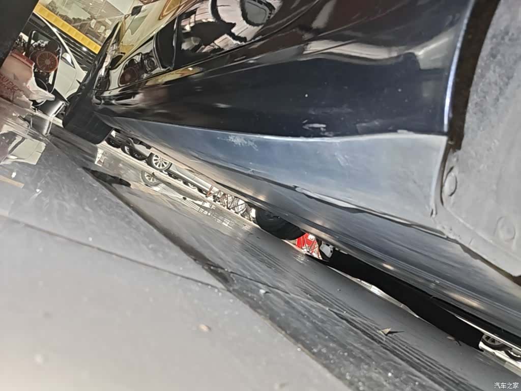 Tesla Model 3, 2024 22