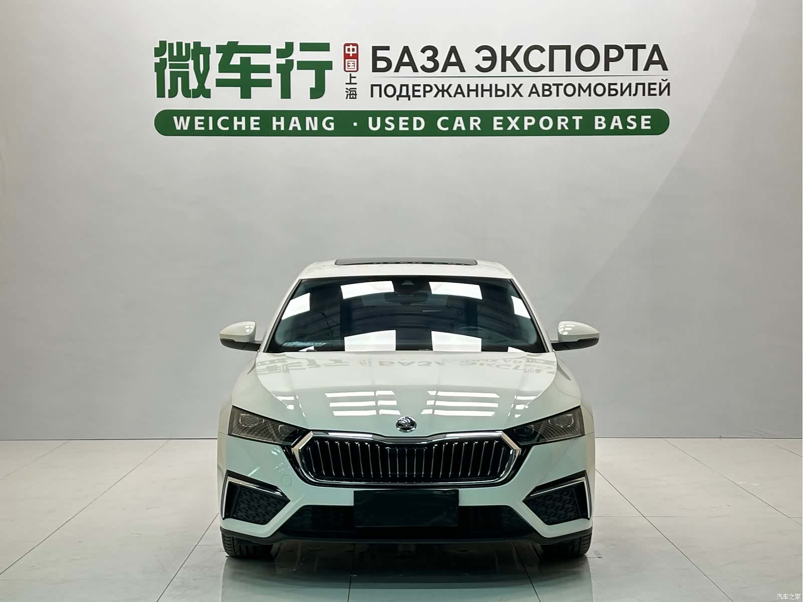 Skoda Octavia, 2022 2