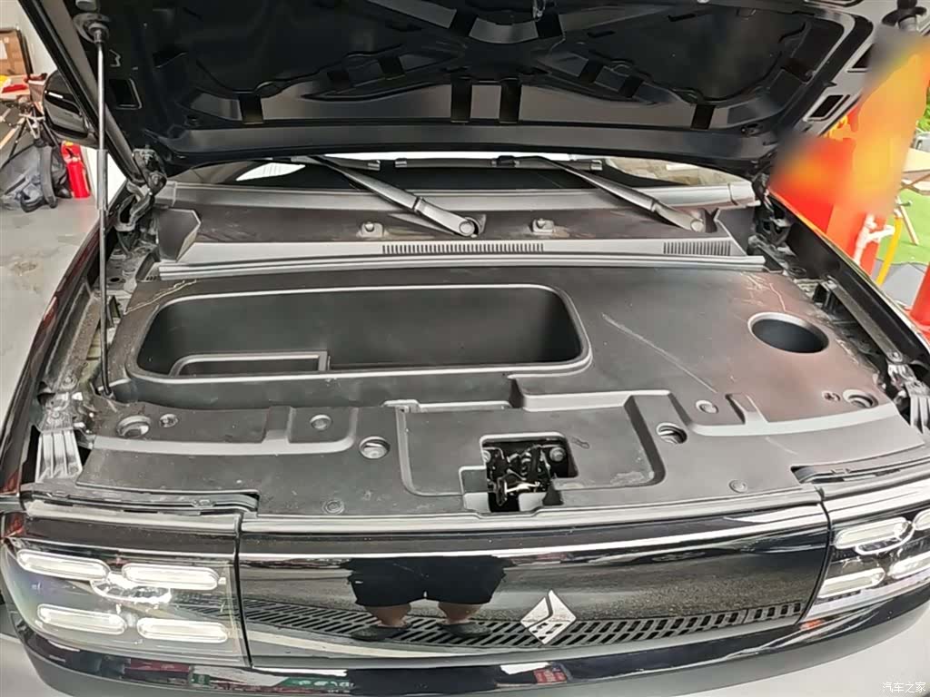 Wuling Yep, 2023 20