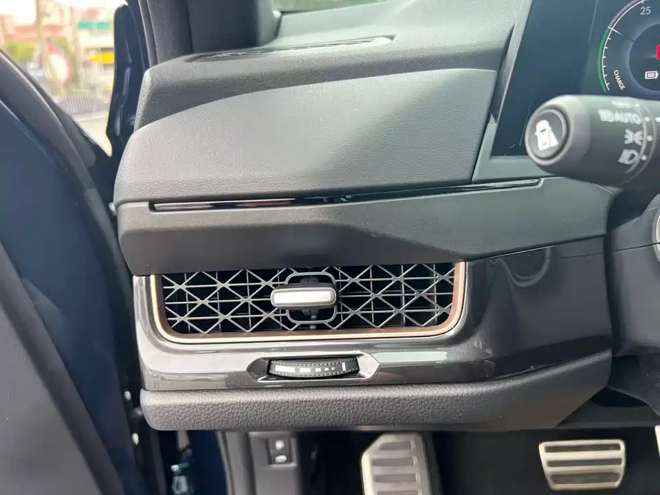 Honda Yingshipai Honda Yingshipai