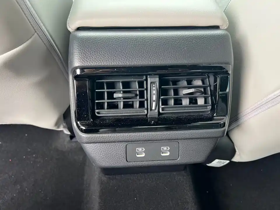 Honda Yingshipai Honda Yingshipai