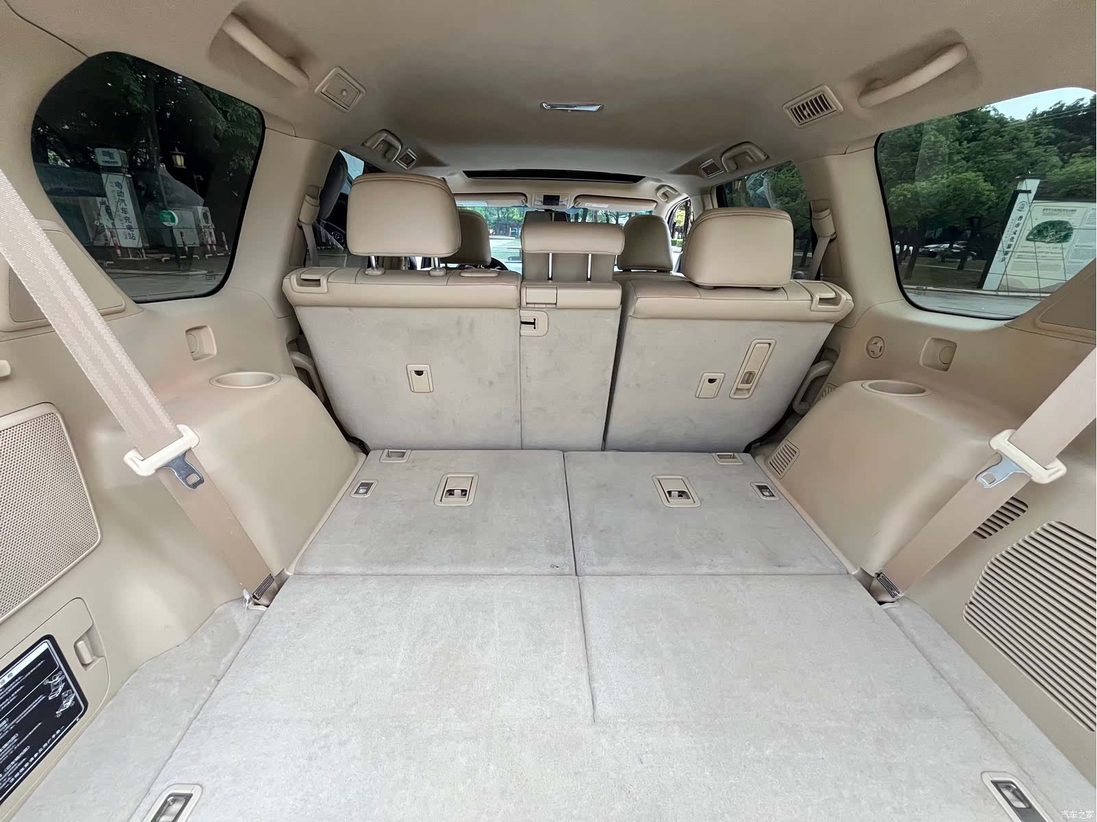 Toyota Prado, 2016 16