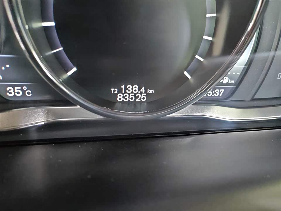 Volvo XC60 Volvo XC60