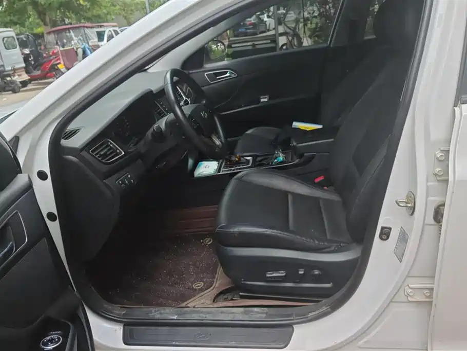 Hyundai Name picture