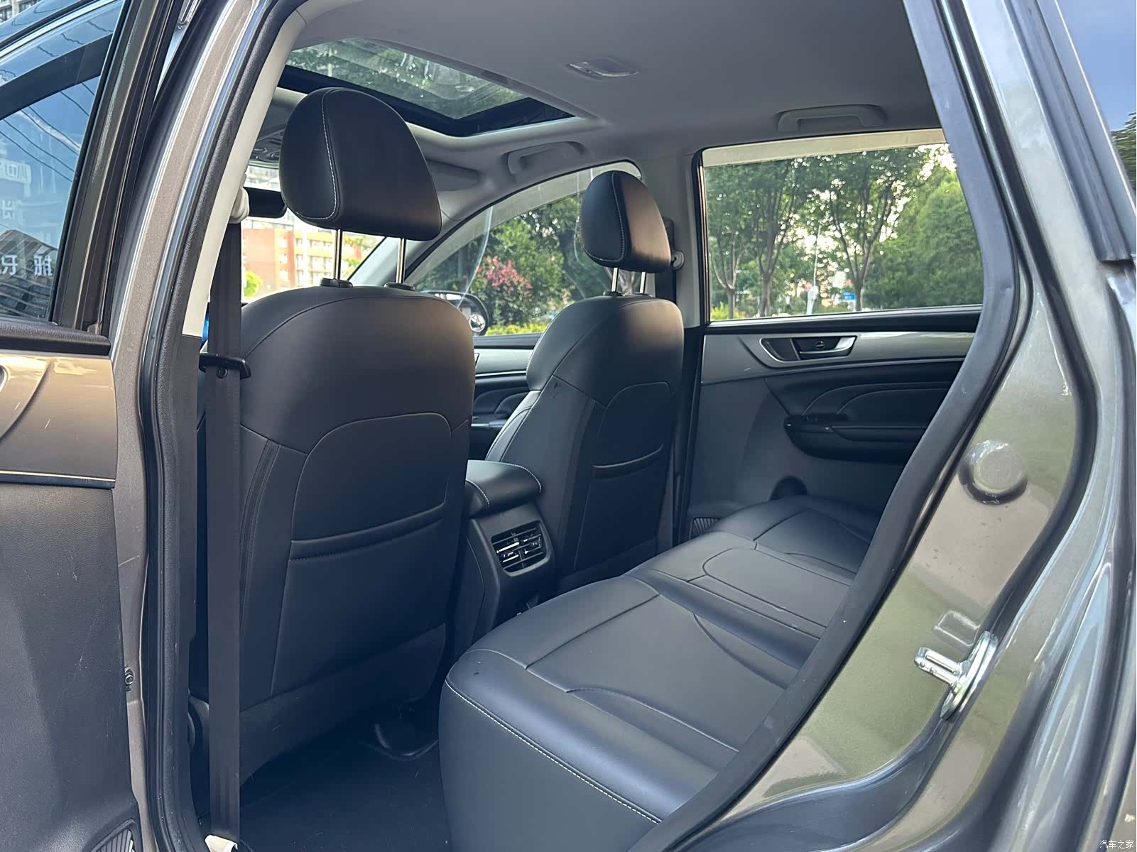 Haval M6, 2021 7