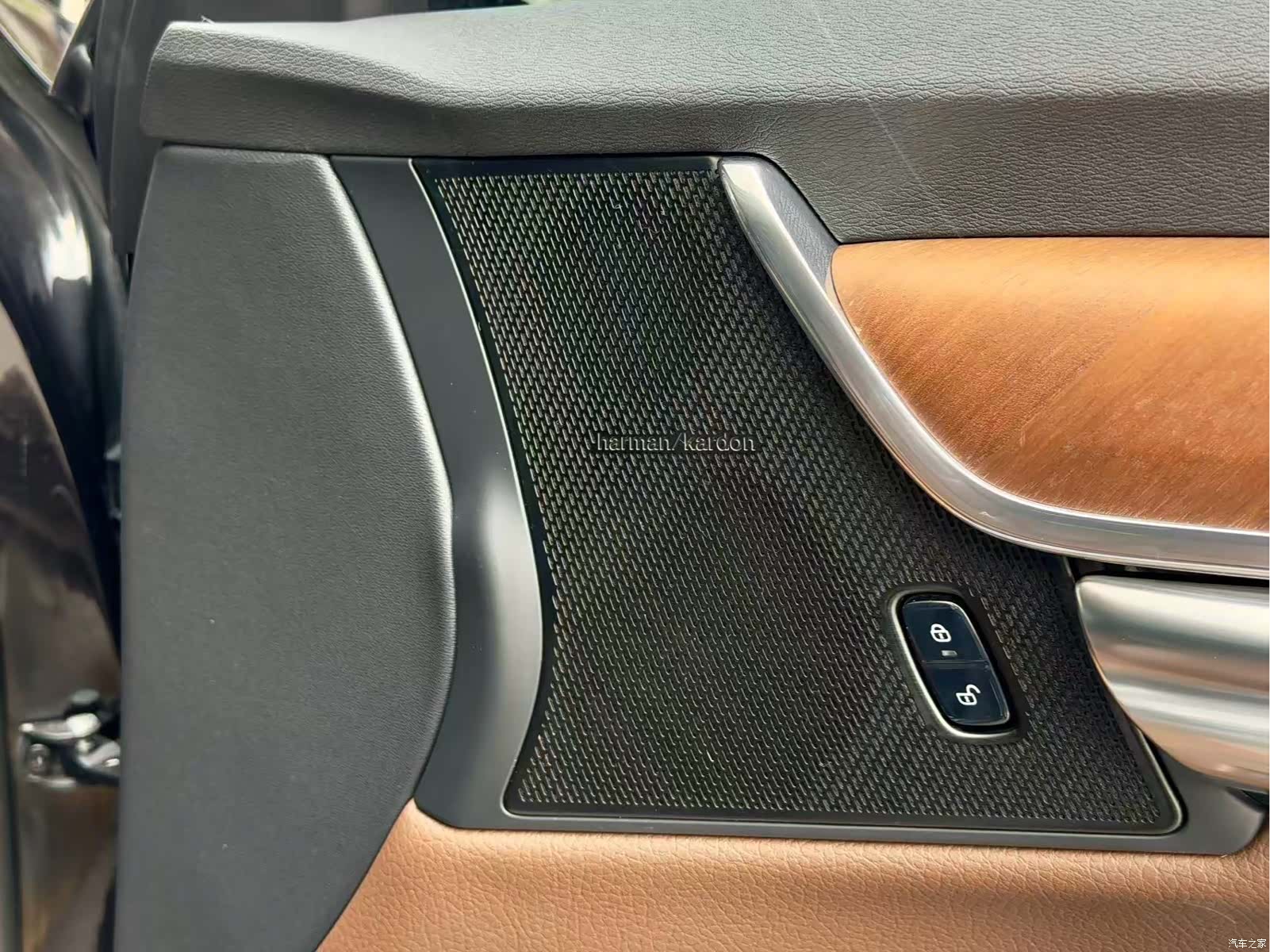 Volvo S90, 2019 17