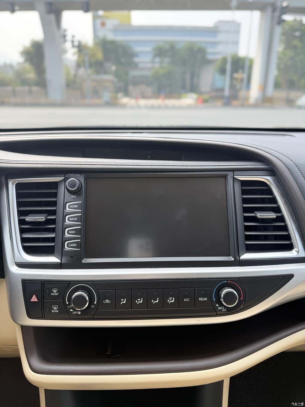 Toyota Highlander, 2020 18