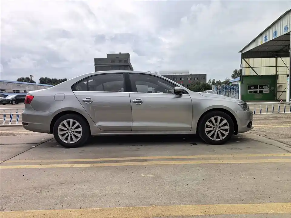Volkswagen Sagitar Volkswagen Sagitar