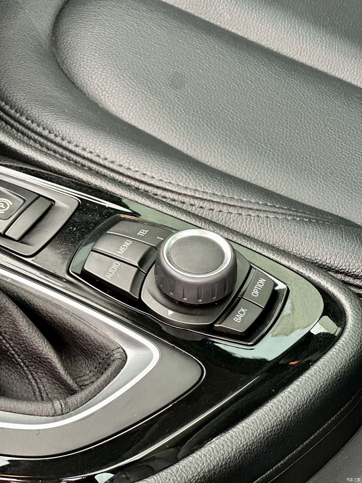 BMW 2 Series, 2016 34