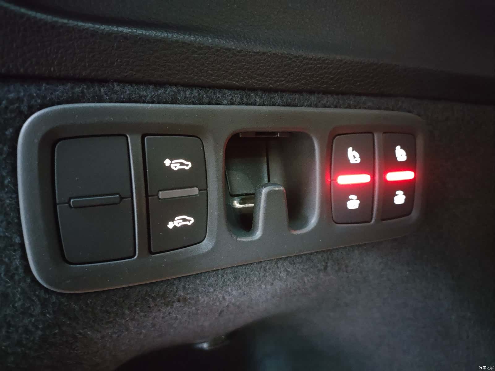Audi Q7, 2022 25