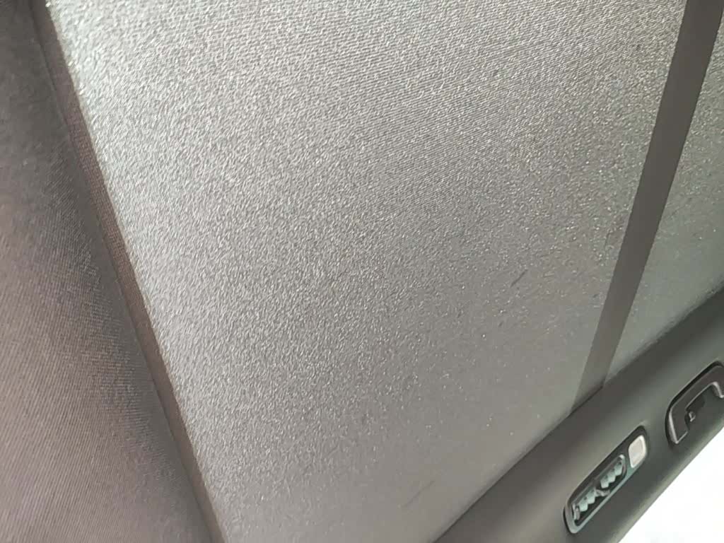 Li Auto ONE, 2020 18
