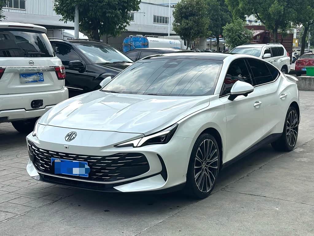 MG 7