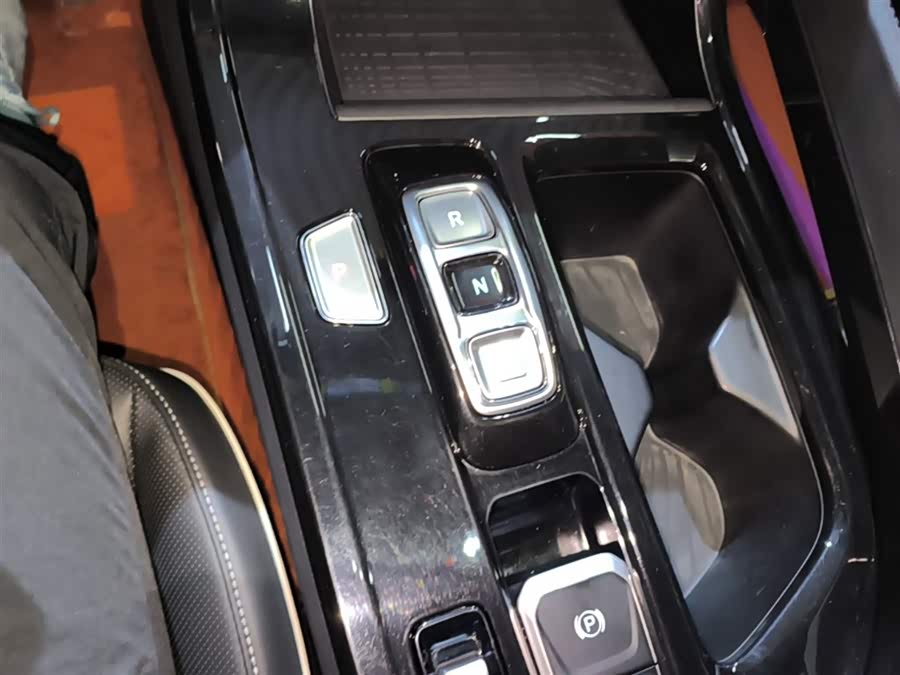 Hyundai Kusdu 2022, фото 14