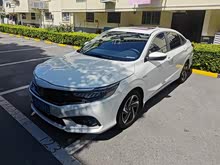 ���� 2021�� �񡤻춯 1.5L ��ҫ��