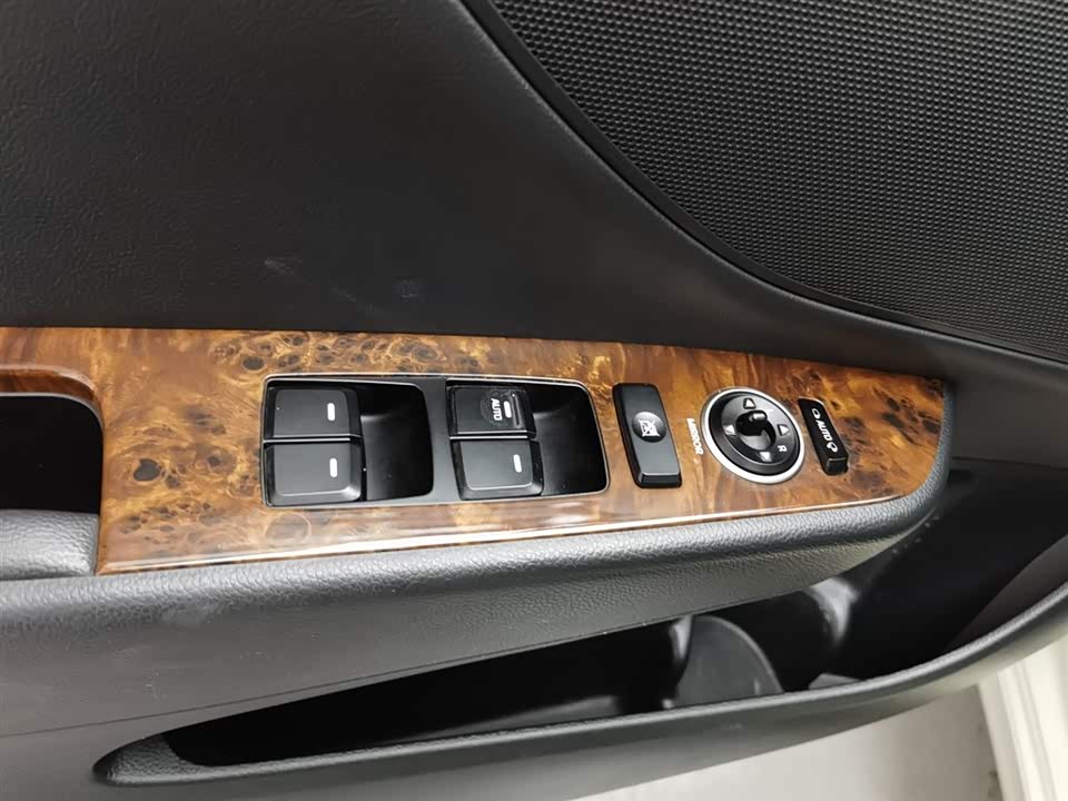 Hyundai Name picture