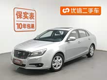 ����B90 2012�� 2.0L �Զ�������